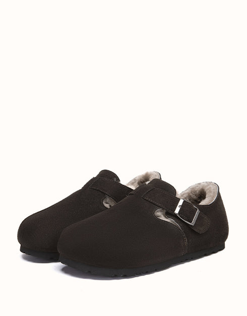 EVERAU® Hazora